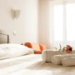 ホテル La Pace 3*