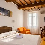 La Pace Hotel 3*