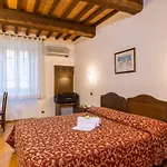 Hotel La Pace 3*
