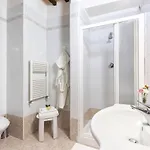 La Pace 3* Asciano