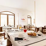 La Pace Otel Asciano