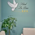 Hotel La Pace Asciano