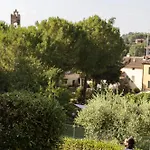 Hotel La Pace 3*
