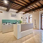 Hotel La Pace Asciano