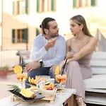 La Pace 3* Asciano