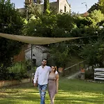 La Pace 3* Asciano