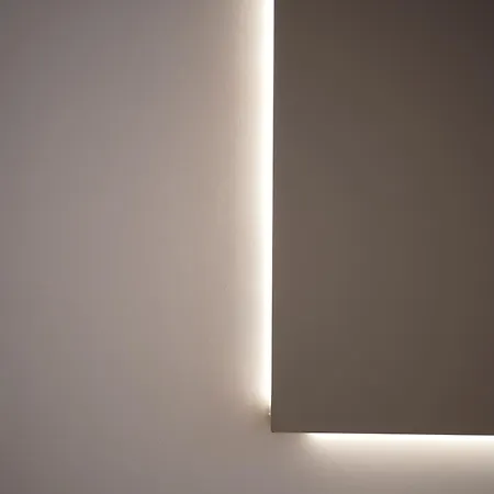 La Pace ホテル アッシャーノ