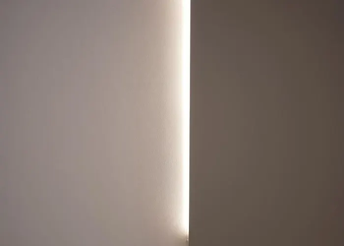 La Pace Hotel Asciano