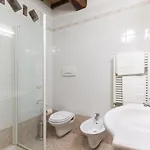 La Pace 3* Ашано