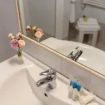Отель La Pace 3*