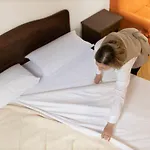La Pace Отель 3*