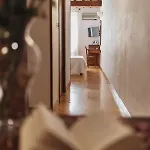 La Pace Отель