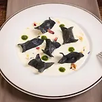 Отель La Pace Ашано