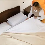 La Pace Ашано