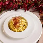 La Pace Ашано